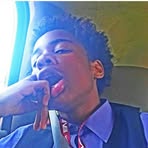 Davion Primm - Facebook