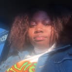 DeAveon Primm - Facebook