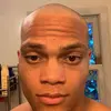 papa primm - @davionprimm - TikTok