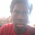 Davion Roberson - @davionroberson - Instagram
