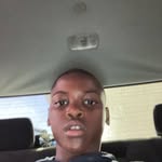 Davion Roberson - @dae_dae2valid - Instagram