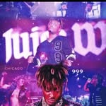 Davion Roberson - @robersondavion - Instagram