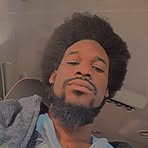 Davion Roberson - Facebook
