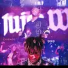 Davion Roberson - @davionjalee999j - TikTok