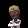 davionroberson881 - @davionroberson881 - TikTok