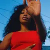 youfscanrguardme - @davionnroberson - TikTok