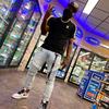 David Davion Shaw - @dj_baaby - TikTok
