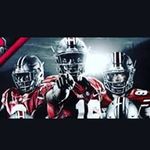 Davion Shaw - @shaw.davion - Instagram