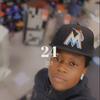 Davion Shaw - @dshaw09 - TikTok