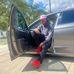 Davion Shaw - Facebook
