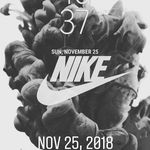 davion shaw - @shaw_davion - Instagram