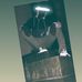 Davion Shaw - Facebook