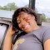 Devion Shaw - Facebook