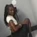 Shawnabell Davion - Facebook
