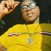 Da3Da3 - @davionthomas09 - TikTok