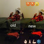 @davion.thomas - Instagram