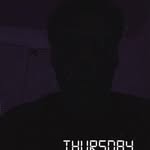 Davion Thomas - @daviont566 - Instagram