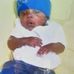 Davion Thomas - Facebook