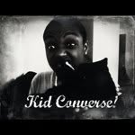 Davion Thomas - @dopexswag - Instagram