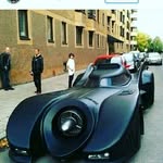 davion Thomas - @davion_thomas_ - Instagram