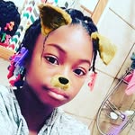 D'Avion Thomas - @mosttwanted.dymin - Instagram