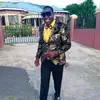 davion Thomas - @davionthomas2 - TikTok
