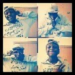 Davion Thomas - @supreme_geezz - Instagram