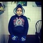 Davion Thomas - @davion_thomas - Instagram