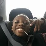 Davion Thomas - @rockhead_aka_davion_thomas - Instagram