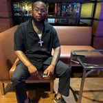 Davion Thomas - @themufusa__ - Instagram