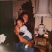 Davion Thomas - Facebook