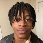 Davion Thomas - @dktlivewire - Instagram