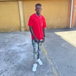 Davion Thomas - @fada_pablo - Instagram