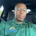 Davion Thomas - Facebook