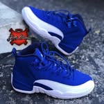 Davion thomas - @davion9011 - Instagram