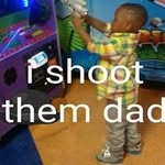 Da'vion Thomas - @davion9619 - Instagram