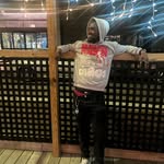 Davion Thomas - @gmb_dee - Instagram
