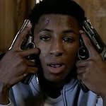 Davion Thomas - @thomasboy958 - Instagram