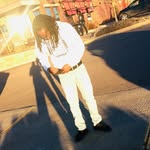 Davion Thomas - @buggthomas32 - Instagram