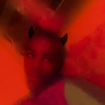 Davion Thomas - @davion.thomas.1069 - Instagram