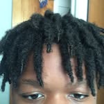 Davion Thomas - @youtubeamix - Instagram
