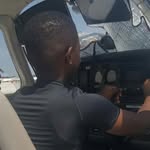 Davion Thomas - @davion1691 - Instagram