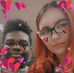 Davion Thomas - Facebook