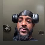 Davion Thomas - @davetreefive - Instagram