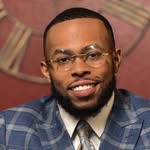 Davion Thomas - @topgunmechanicalllc - Instagram
