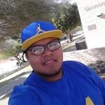 Davion Thomas - @davionthomas22 - Instagram