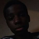 Davion Thomas - @davionlovestheladies - Instagram