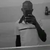 Davion Thomas - @davionthomas28 - TikTok