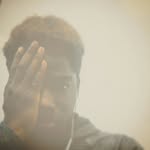 Davion Thomas - @hill_billy_buck29 - Instagram