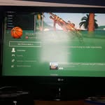 Davion Thomas - @davion.thomas.902 - Instagram